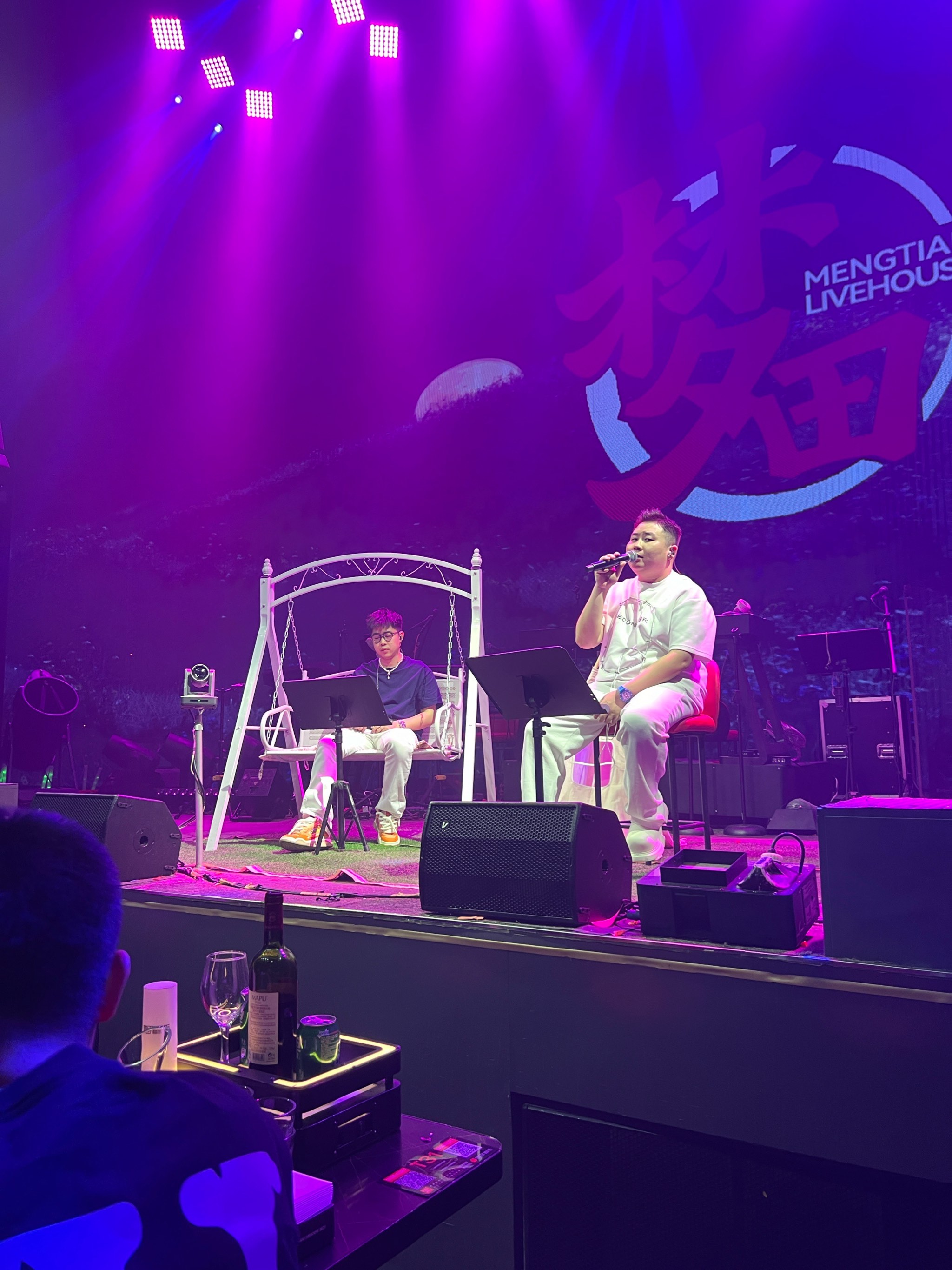 宜昌商务ktv，商务ktv是什么意思-点军区ktv预定